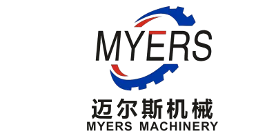 CHANGSHU MYERS MACHINERY CO., LTD