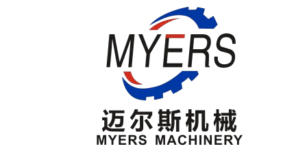 CHANGSHU MYERS MACHINERY CO., LTD