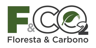 C3 Ambiental
