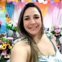 Fabiana Ferreira