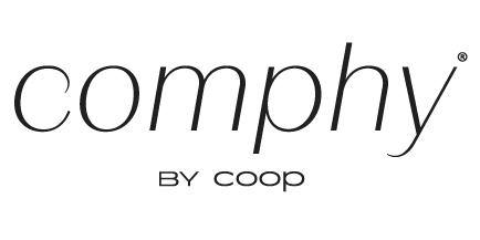 Comphy
