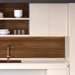 Granberg Wall Cabinet Lift - Verti 840
