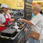 Breaking into Walmart: Insights from Mediants Foods on Winning in the U.S. Retail Market