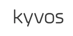 Kyvos Insights