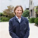 Spilling the Dirt (and the Beans): Chocolate, Coffee, and Regenerative Farming at Expo West