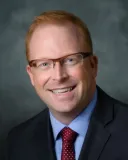 Eric Laflamme