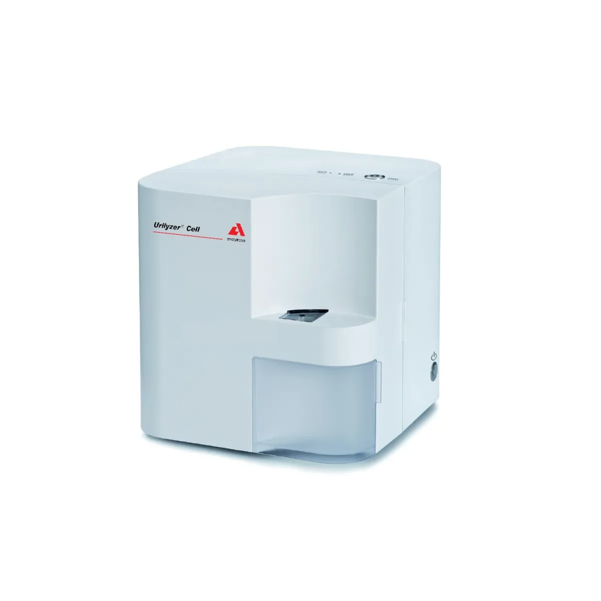 Urilyzer® Cell