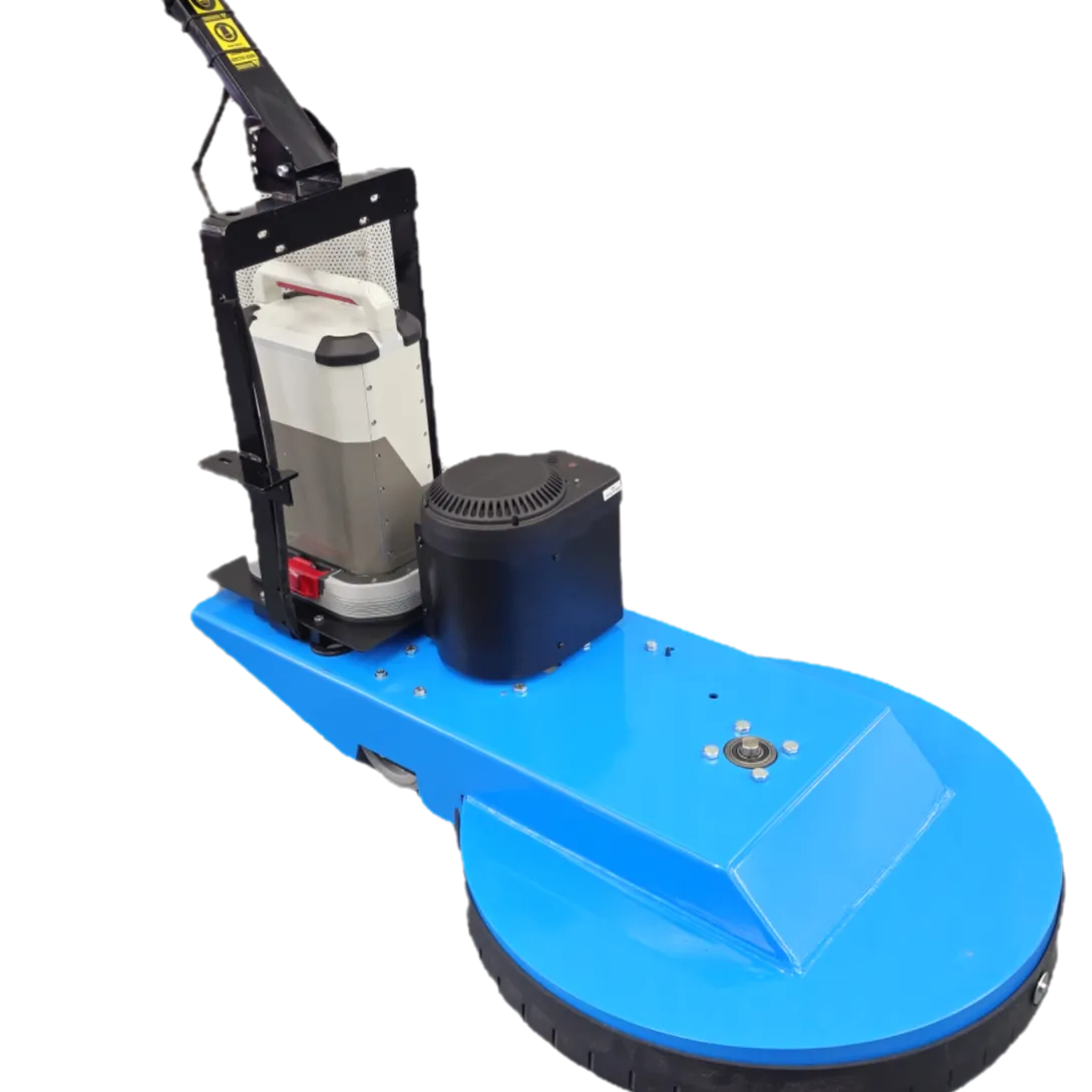 Aztec Lowrider Sapphire