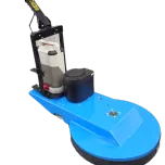 Aztec Lowrider Sapphire