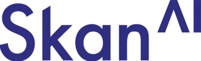 Skan AI
