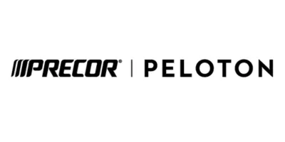 Precor I Peloton