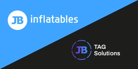 JB-Tagsolutions BV
