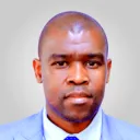 Dr․ Bongani Sayidini
