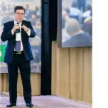 OBJ FINANÇAS LTDA