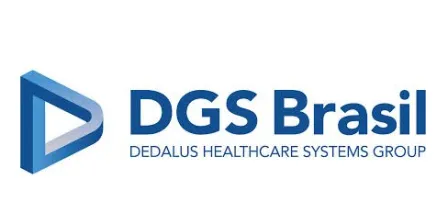 DGS Brasil