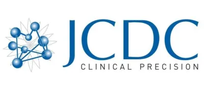 Jehangir Clinical Development Centre Pvt Ltd