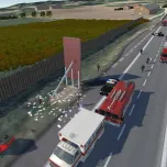 AIRFOX CRM - The VR Crew Trainer