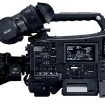 Whiteways Showcases a ST-2110 workflow from Camera to playout