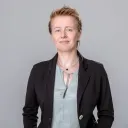 Anne-Marie Tumescheit