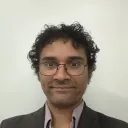 Karthik Raman