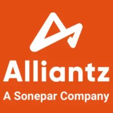 ALLIANTZ