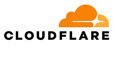 Cloudlflare