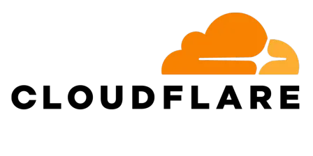 Cloudlflare