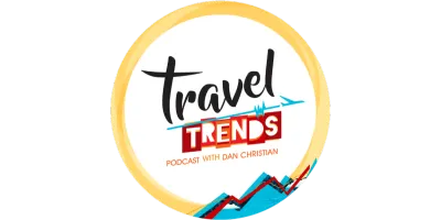 Travel Trends