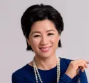 Dottie Li