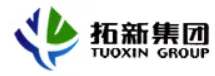 Tuoxin Pharmaceutical Group Co., Ltd.