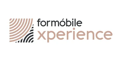 ForMóbile - Plataforma Digital