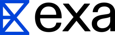 Exa