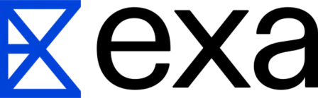 Exa