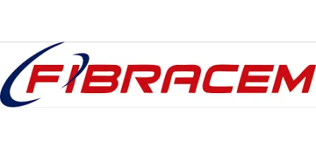FIBRACEM