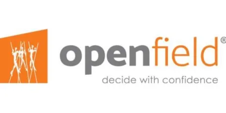 OPENFIELD