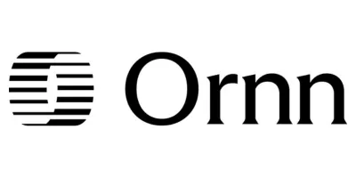 Ornn