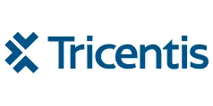 Tricentis