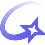 Diagnostic IA Industriel