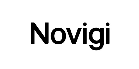 Novigi