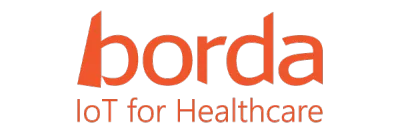 BORDA TECHNOLOGY