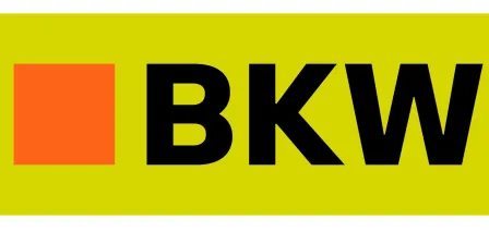 BKW