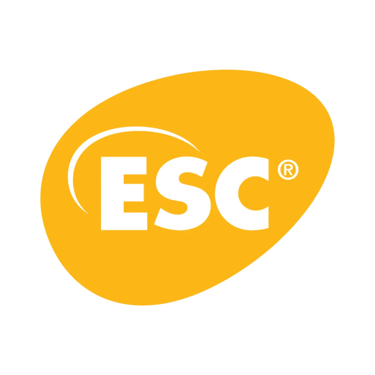 ESC® - Eggshell Calcium
