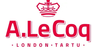 AS A. Le Coq