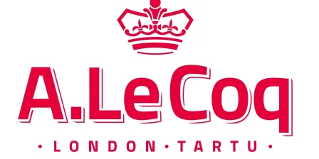 AS A. Le Coq