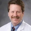 Robert Califf