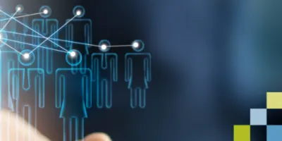 ISSA Collaborative Innovation Hub