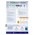 DICOM Camera - Capture to PACS