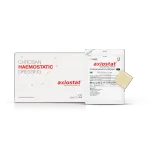 Axiostat® Vascular Access Haemostasis