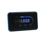 MONITOR DE PLANTIO CNC FARMPRO