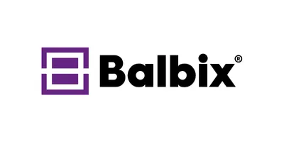 Balbix